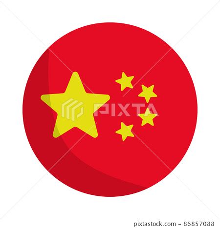 中國國旗紅色意思 做愛姿勢名字